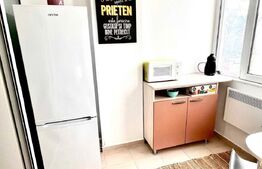 Apartament 1 camera, 34mp, Tatarasi