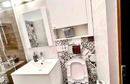 Apartament 1 camera, 34mp, Tatarasi