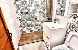 Apartament 1 camera, 34mp, Tatarasi