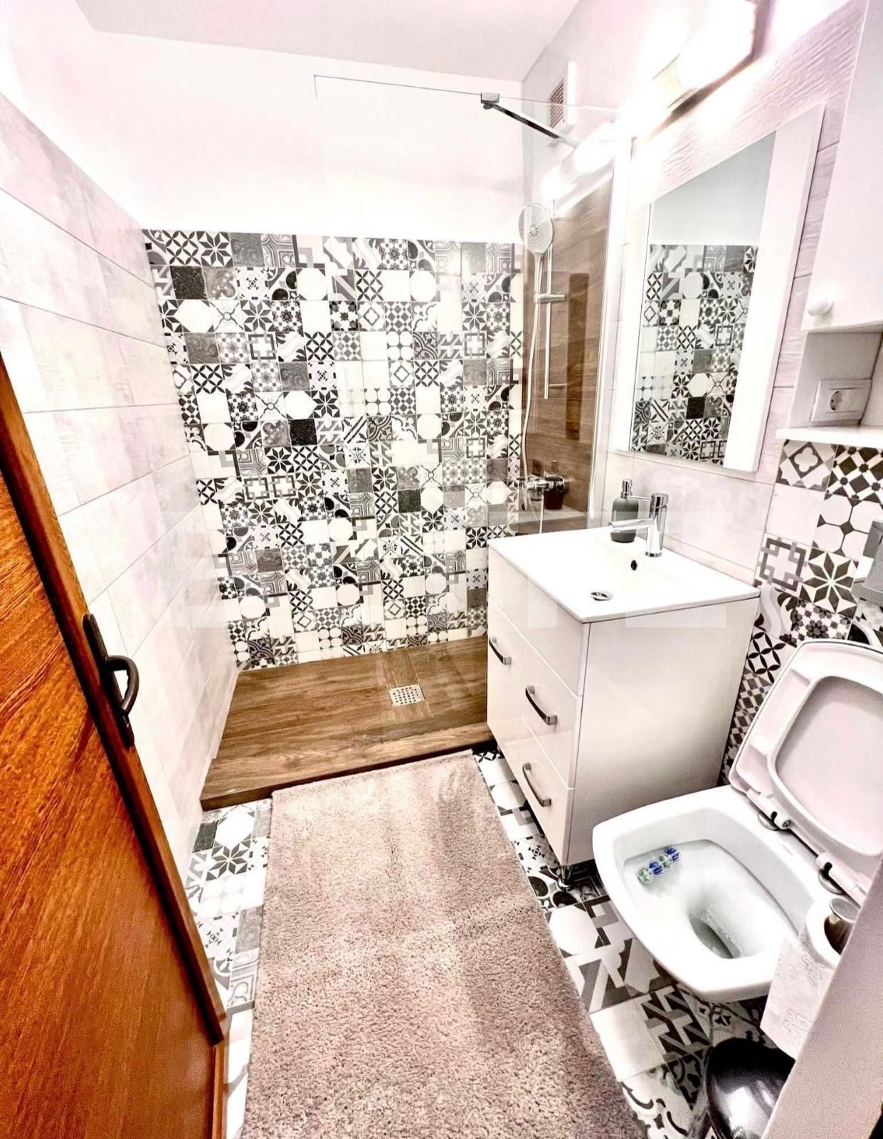 Garsonieră de închiriat Tatarasi - 112325AI | BLITZ Iași | Poza7