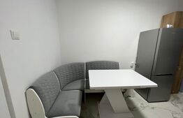 Apartament 2 camere, 45mp, zona Centrala 