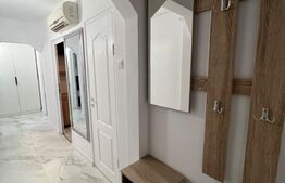 Apartament 2 camere, 45mp, zona Centrala 