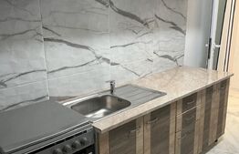 Apartament 2 camere, 45mp, zona Centrala 