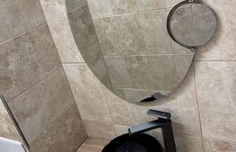 Apartament 2 camere, 45mp, zona Centrala 