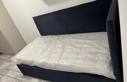 Apartament 2 camere, 45mp, zona Centrala 