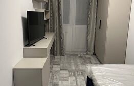 Apartament 2 camere, 45mp, zona Centrala 