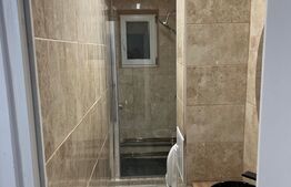 Apartament 2 camere, 45mp, zona Centrala 