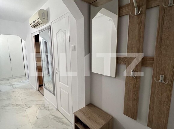 Apartament de închiriat 2 camere Central - 112327AI | BLITZ Iași | Poza2