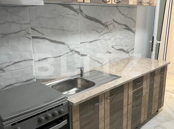 Apartament de închiriat 2 camere Central - 112327AI | BLITZ Iași | Poza4