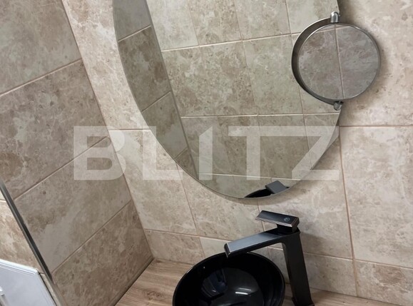 Apartament de închiriat 2 camere Central - 112327AI | BLITZ Iași | Poza7