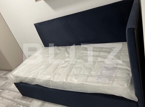 Apartament de închiriat 2 camere Central - 112327AI | BLITZ Iași | Poza6