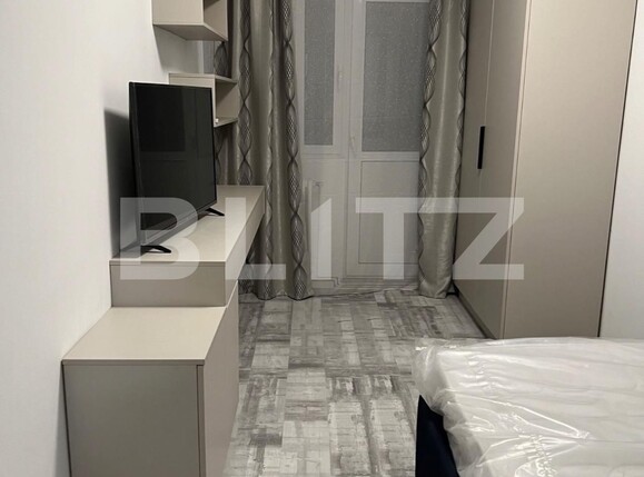 Apartament de închiriat 2 camere Central - 112327AI | BLITZ Iași | Poza5