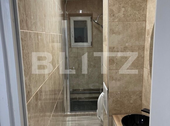 Apartament de închiriat 2 camere Central - 112327AI | BLITZ Iași | Poza8