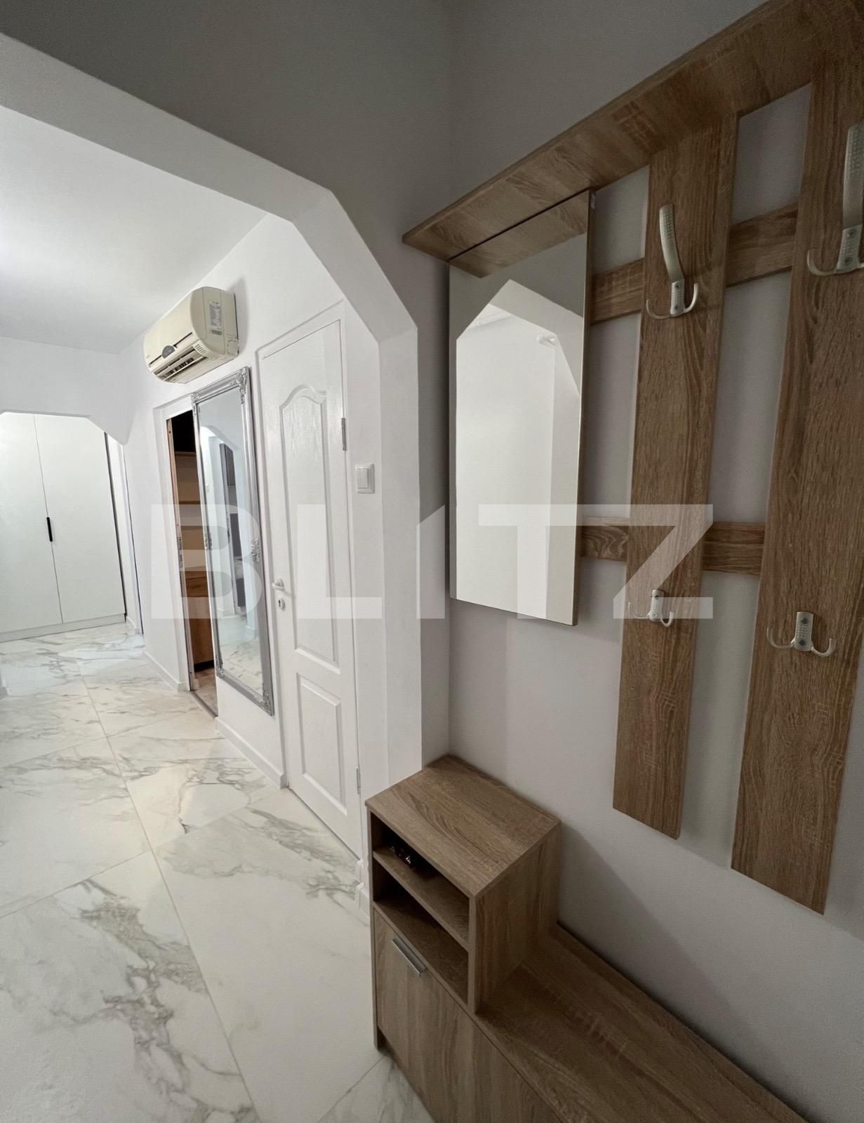 Apartament de închiriat 2 camere Central - 112327AI | BLITZ Iași | Poza2