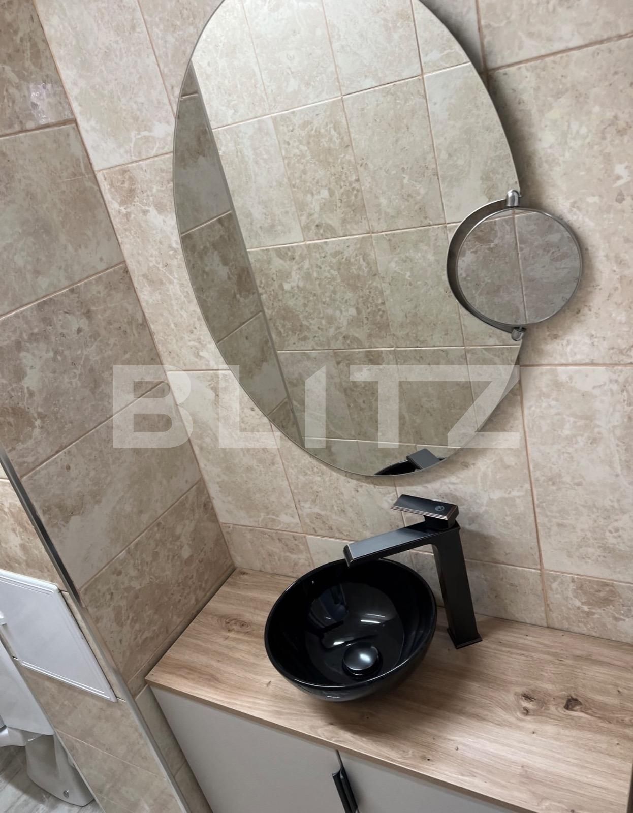 Apartament de închiriat 2 camere Central - 112327AI | BLITZ Iași | Poza7