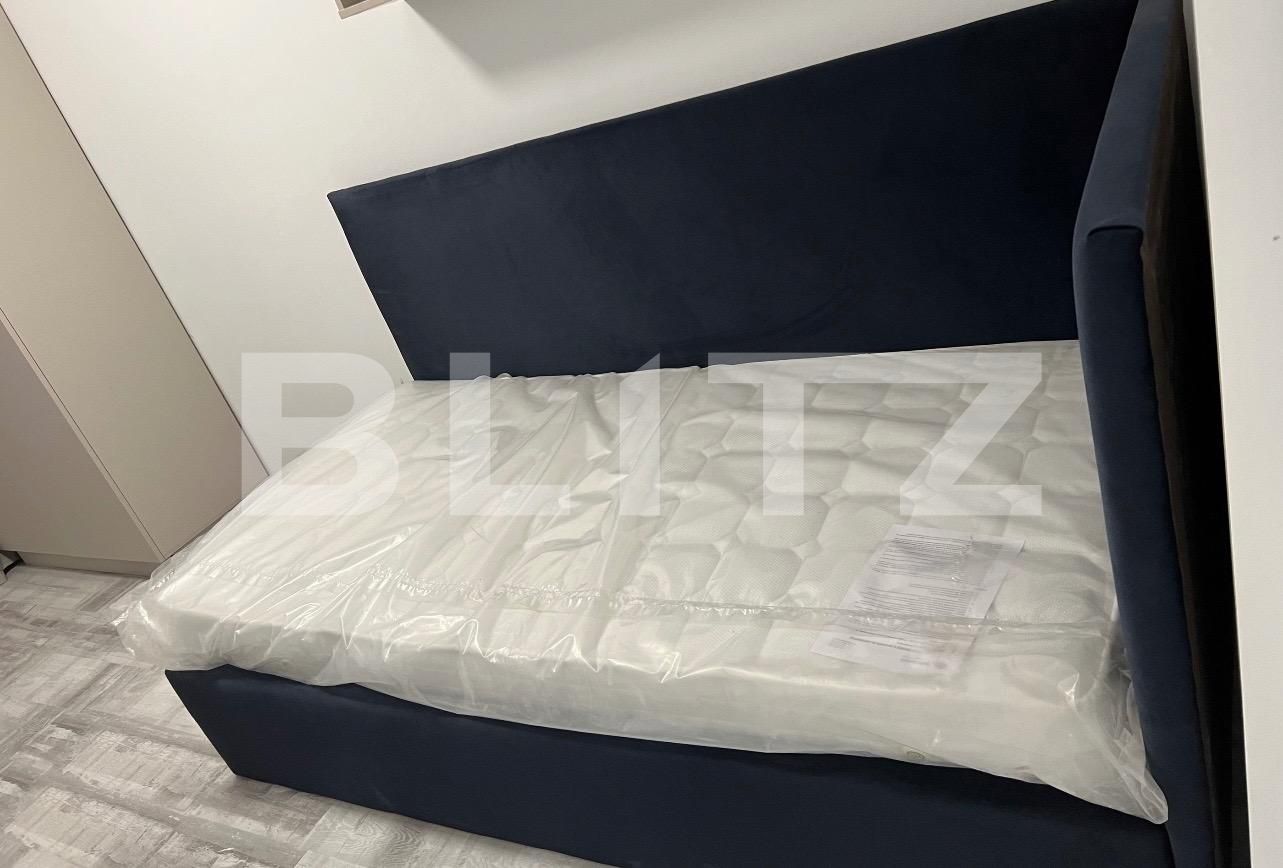 Apartament de închiriat 2 camere Central - 112327AI | BLITZ Iași | Poza6