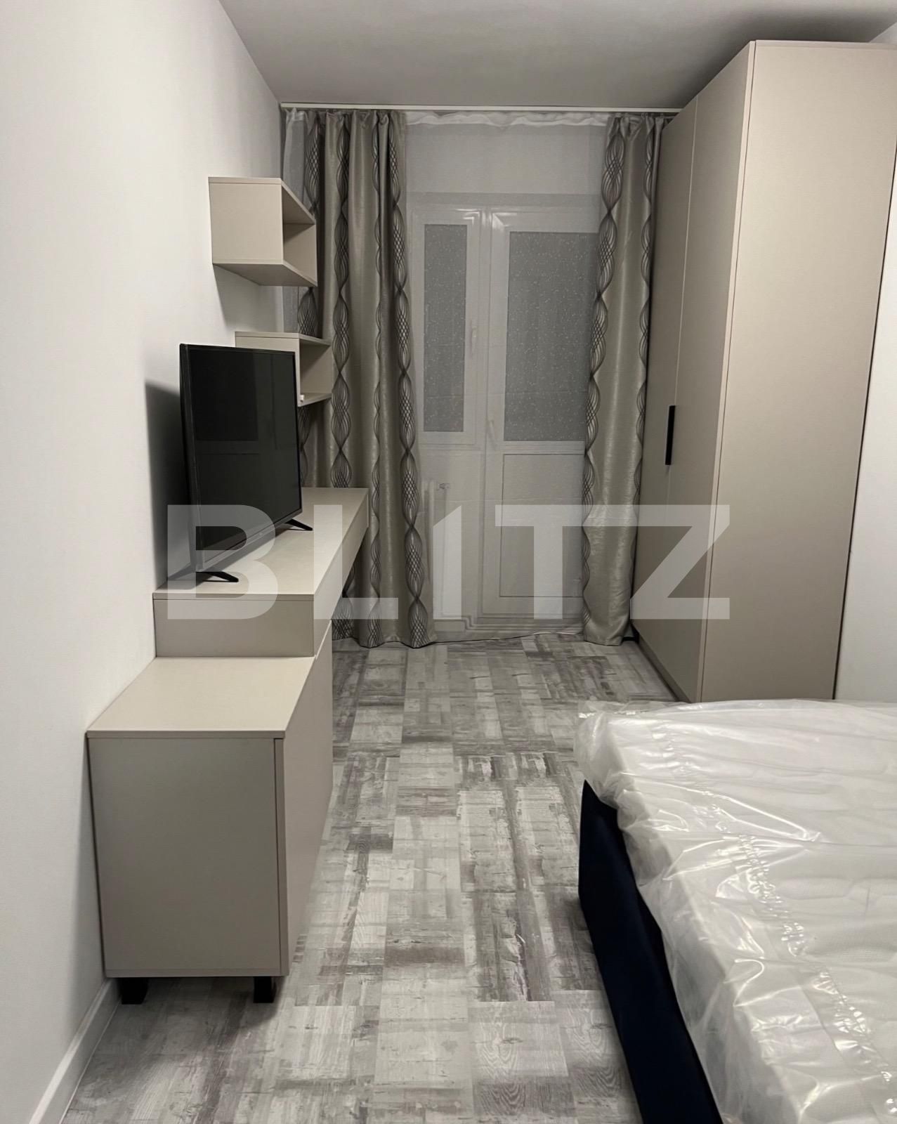 Apartament de închiriat 2 camere Central - 112327AI | BLITZ Iași | Poza5