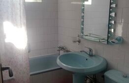 Apartament 1 camera, 26mp, decomandat, Zona Garii