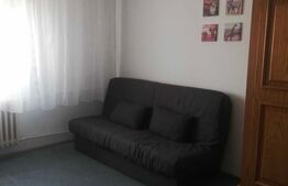 Apartament 1 camera, 26mp, decomandat, Zona Garii