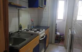 Apartament 1 camera, 26mp, decomandat, Zona Garii