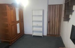 Apartament 1 camera, 26mp, decomandat, Zona Garii