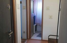 Apartament 1 camera, 26mp, decomandat, Zona Garii