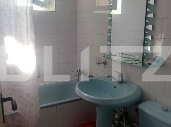 Garsonieră de închiriat Gara - 112354AI | BLITZ Iași | Poza6