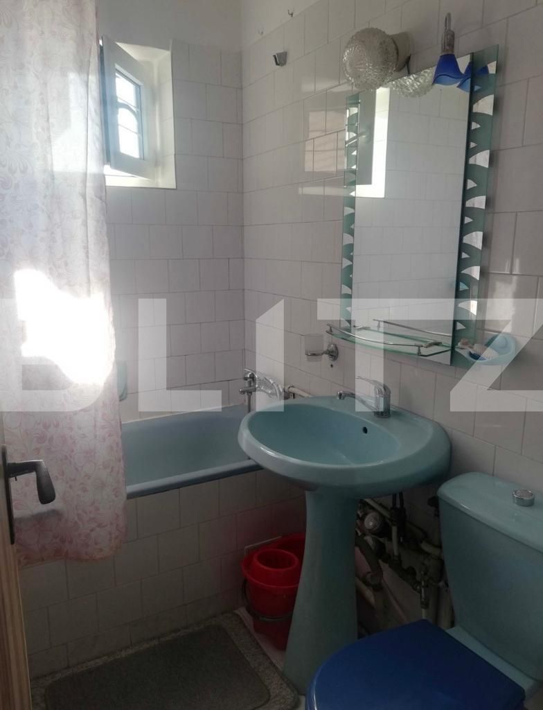 Garsonieră de închiriat Gara - 112354AI | BLITZ Iași | Poza6