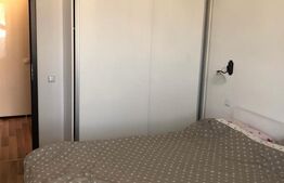 Apartament  2 camere, Pacurari