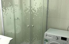 Apartament  2 camere, Pacurari