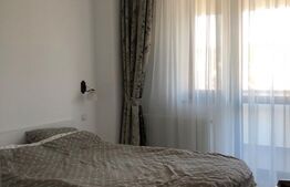 Apartament  2 camere, Pacurari