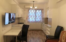 Apartament  2 camere, Pacurari