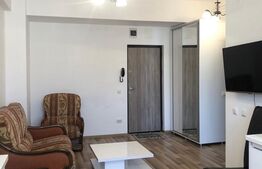 Apartament  2 camere, Pacurari
