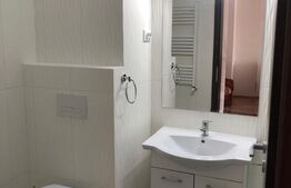 Apartament  2 camere, Pacurari