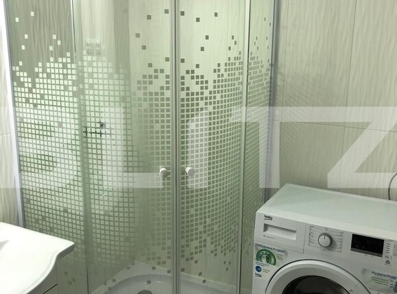 Apartament de închiriat 2 camere Pacurari - 112357AI | BLITZ Iași | Poza7