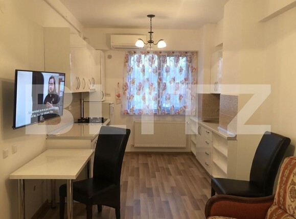 Apartament de închiriat 2 camere Pacurari - 112357AI | BLITZ Iași | Poza2