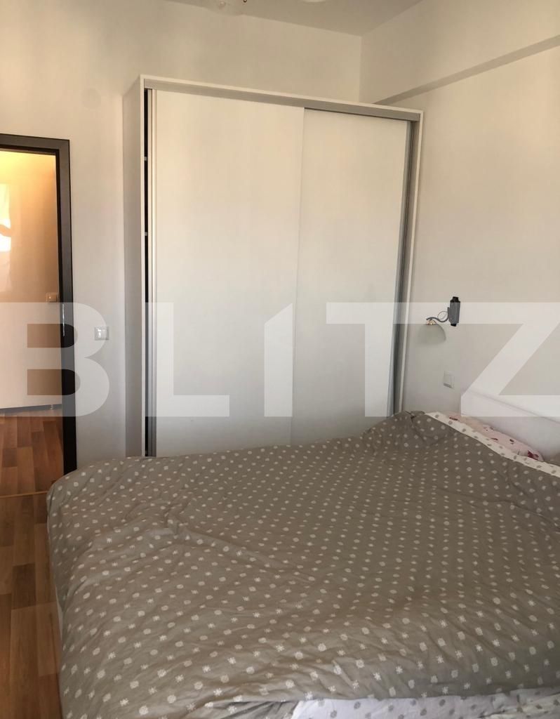 Apartament de închiriat 2 camere Pacurari - 112357AI | BLITZ Iași | Poza5