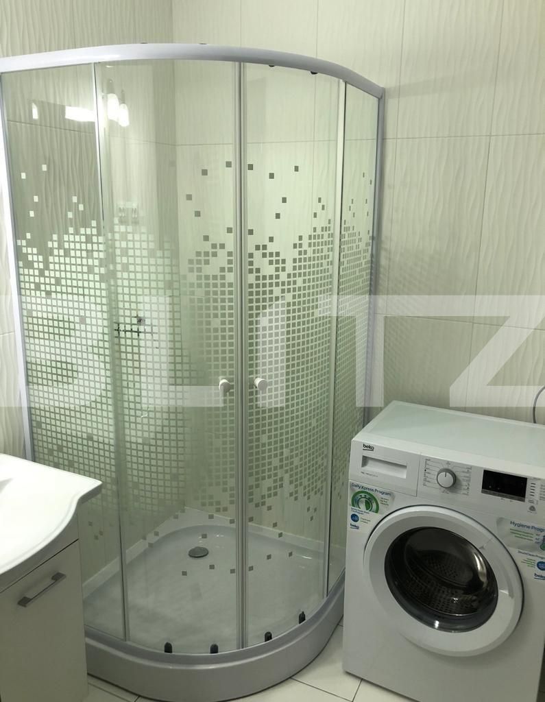 Apartament de închiriat 2 camere Pacurari - 112357AI | BLITZ Iași | Poza7