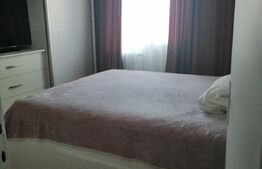 Apartament de 3 camere, semidecomandat, 52 mp, Mircea cel Batran