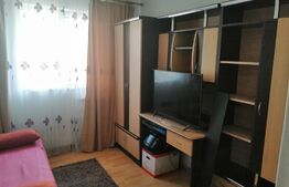 Apartament de 3 camere, semidecomandat, 52 mp, Mircea cel Batran