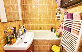 Apartament de 3 camere, semidecomandat, 52 mp, Mircea cel Batran