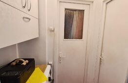 Apartament de 3 camere, semidecomandat, 52 mp, Mircea cel Batran