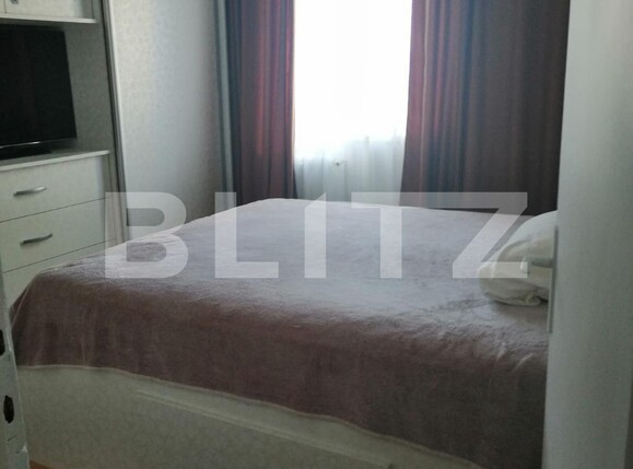 Apartament de vânzare 3 camere Mircea cel Batran - 112374AV | BLITZ Iași | Poza5