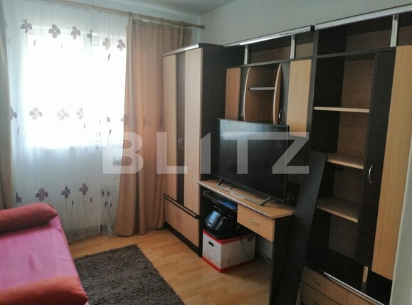 Apartament de vânzare 3 camere Mircea cel Batran - 112374AV | BLITZ Iași | Poza7