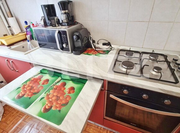 Apartament de vânzare 3 camere Mircea cel Batran - 112374AV | BLITZ Iași | Poza10