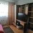 Apartament de vânzare 3 camere Mircea cel Batran - 112374AV - Poza 1 din 11 | BLITZ Iași | Poza7