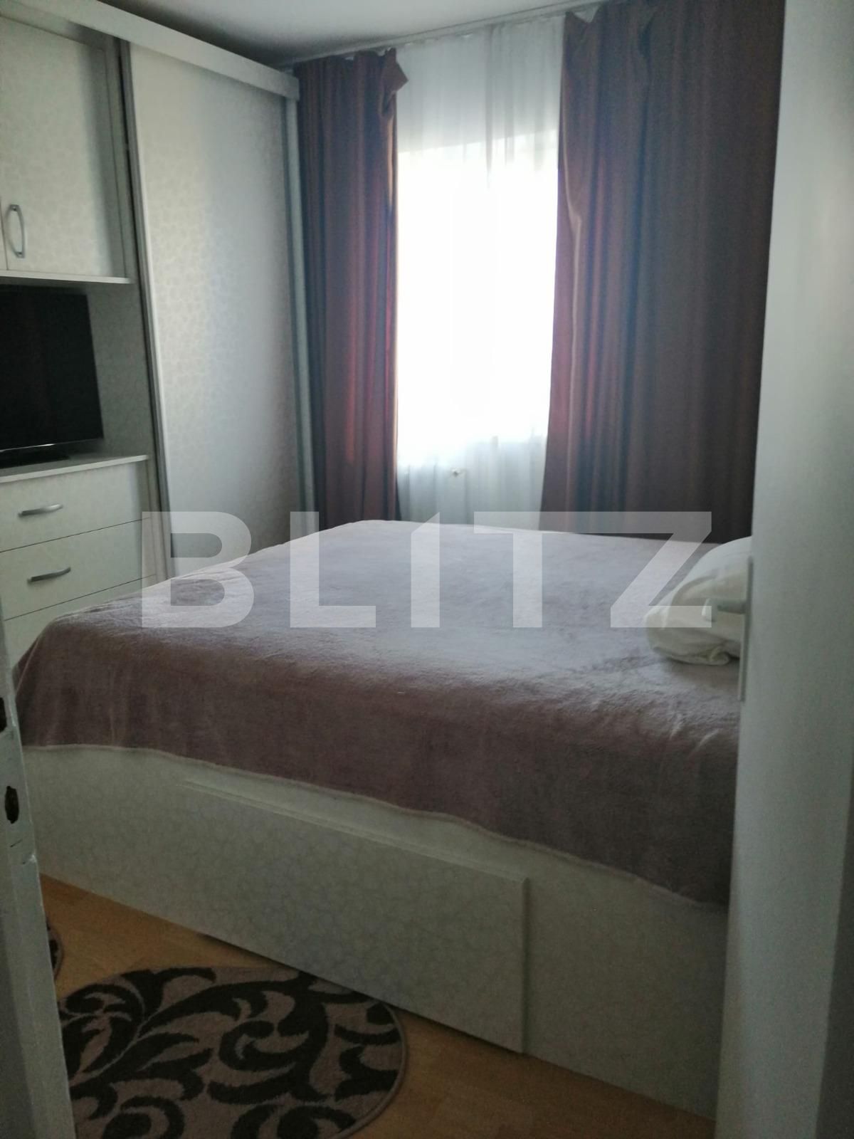 Apartament de vânzare 3 camere Mircea cel Batran - 112374AV | BLITZ Iași | Poza5