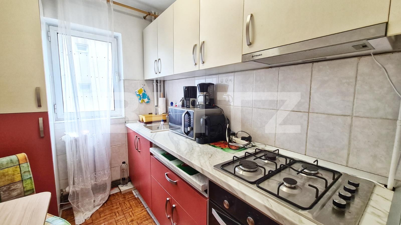Apartament de vânzare 3 camere Mircea cel Batran - 112374AV | BLITZ Iași | Poza9