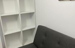 Garsonieră, decomandată, 45mp, zona Tatarasi 