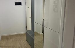 Garsonieră, decomandată, 45mp, zona Tatarasi 